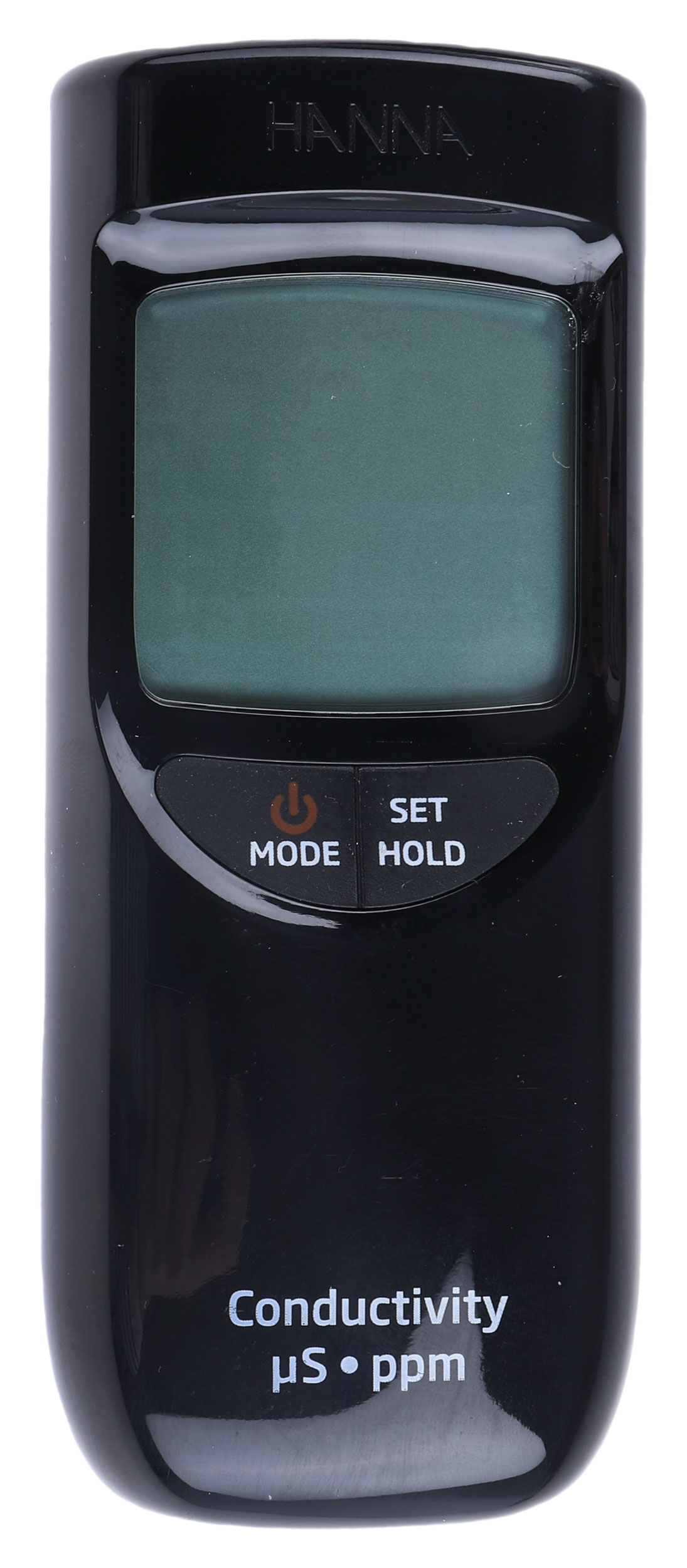 conductivity-meters