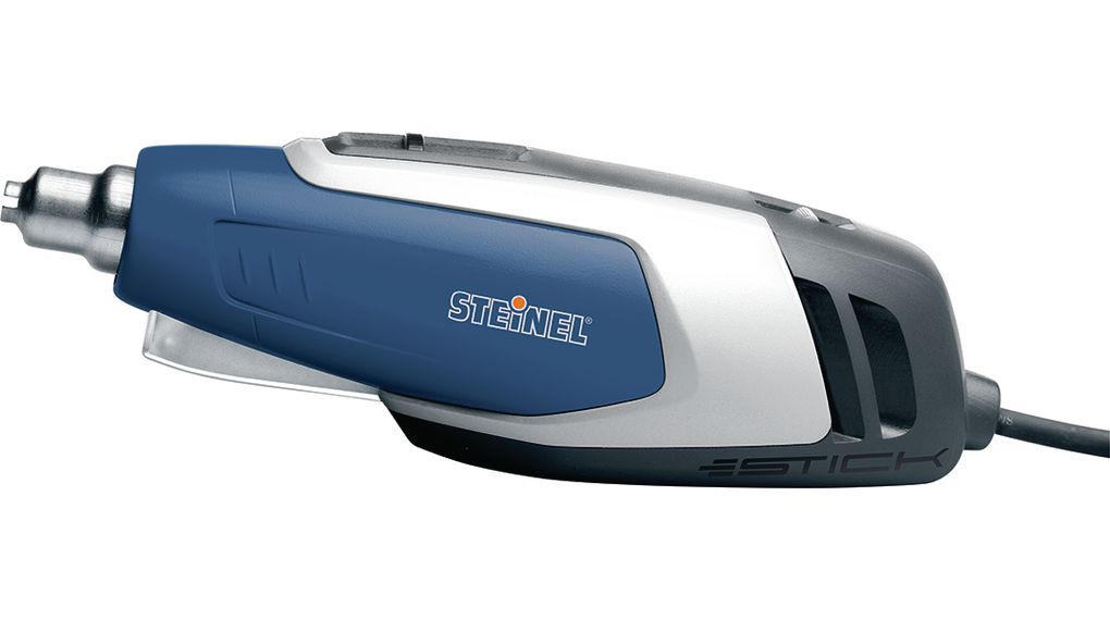 Steinel HL STICK 500 °C max Corded