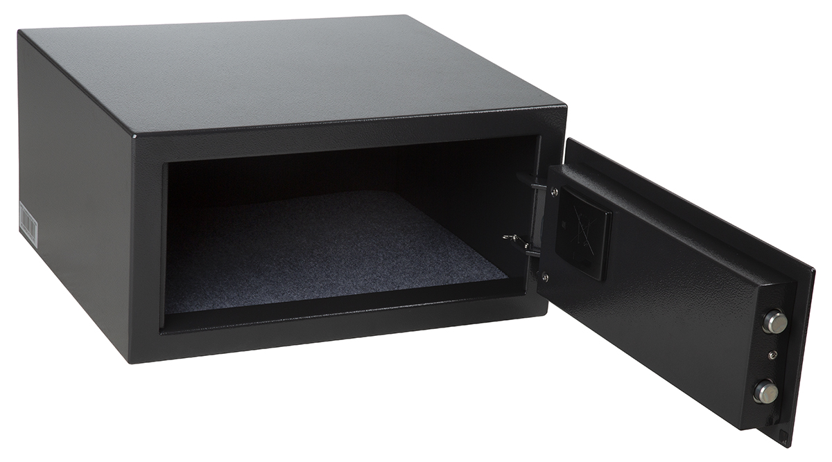 hl100es Master Lock 31L Combination Padlock Hotel Safe