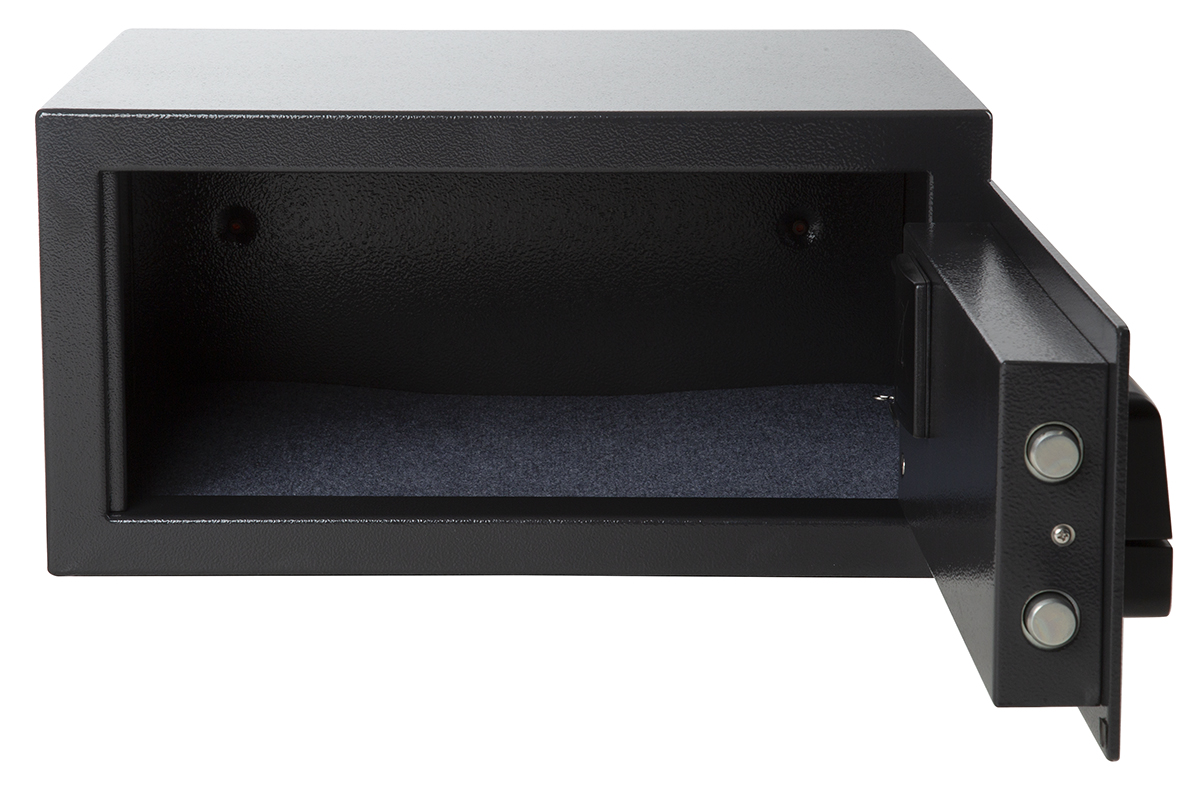 hl100es Master Lock 31L Combination Padlock Hotel Safe