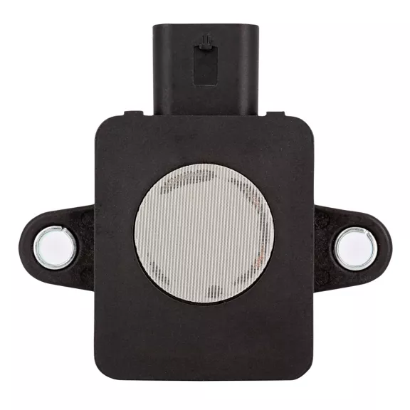 Honeywell  Sensor CAN