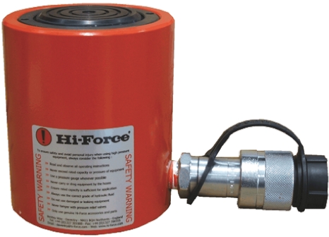 hydraulic-cylinders-pumps-power-units