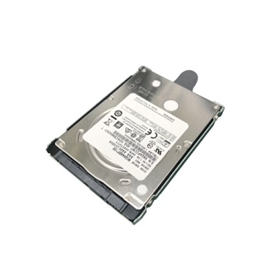 Schneider Electric 2.5 in 1 TB Internal Hard Disk Drive