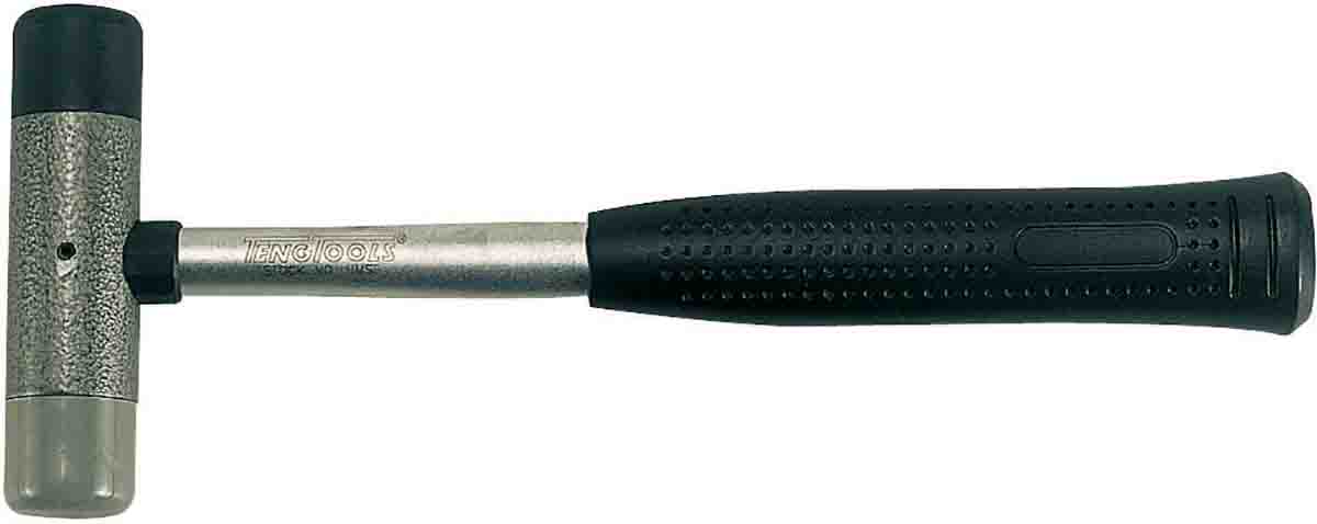 Teng Tools Mallet Replaceable Face 652 g