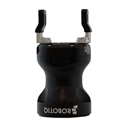 Robotiq Electric Robot Gripper