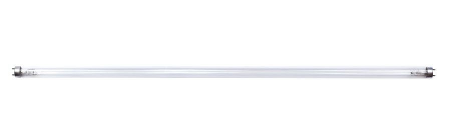 Osram Germicidal Lamp 16 W G5 288 mm 254 nm