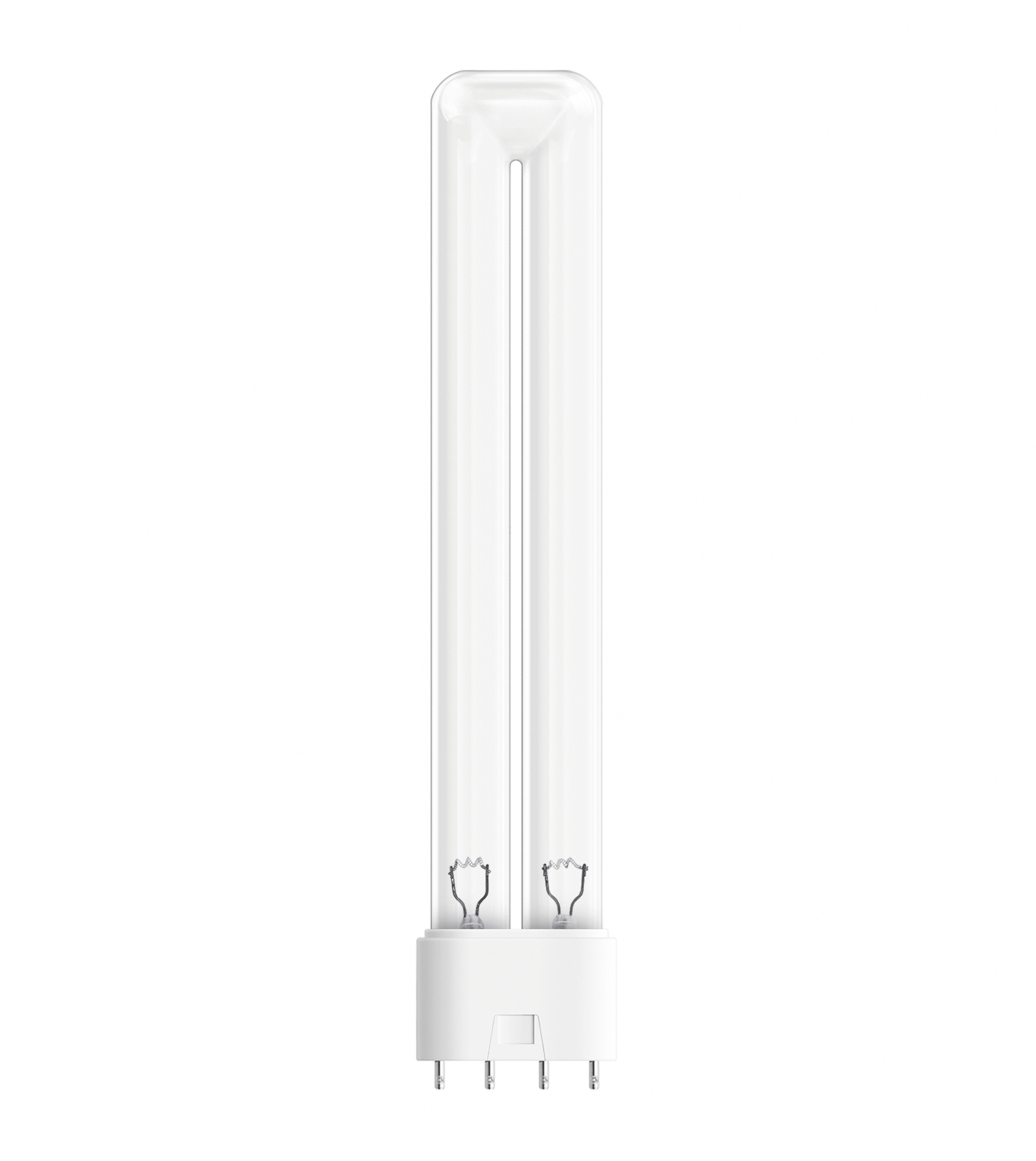 Osram Germicidal Lamp 36 W 2G11 408 mm 254 nm