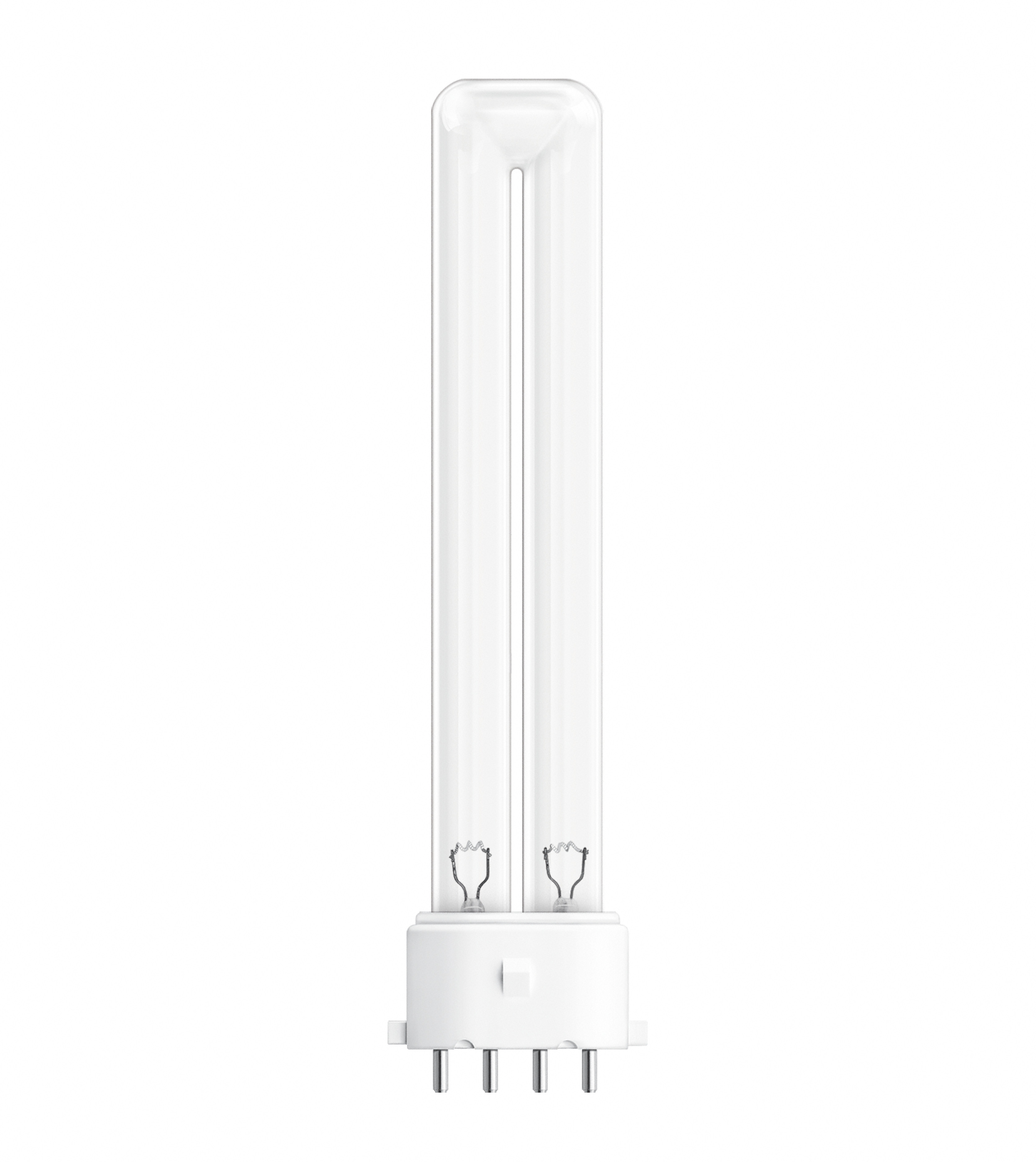 Osram Germicidal Lamp 8 W 2G7 142 mm 254 nm