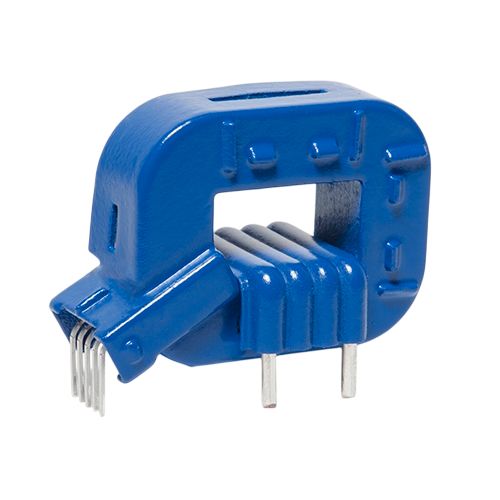LEM HO 60-P-0100, Current Sensor