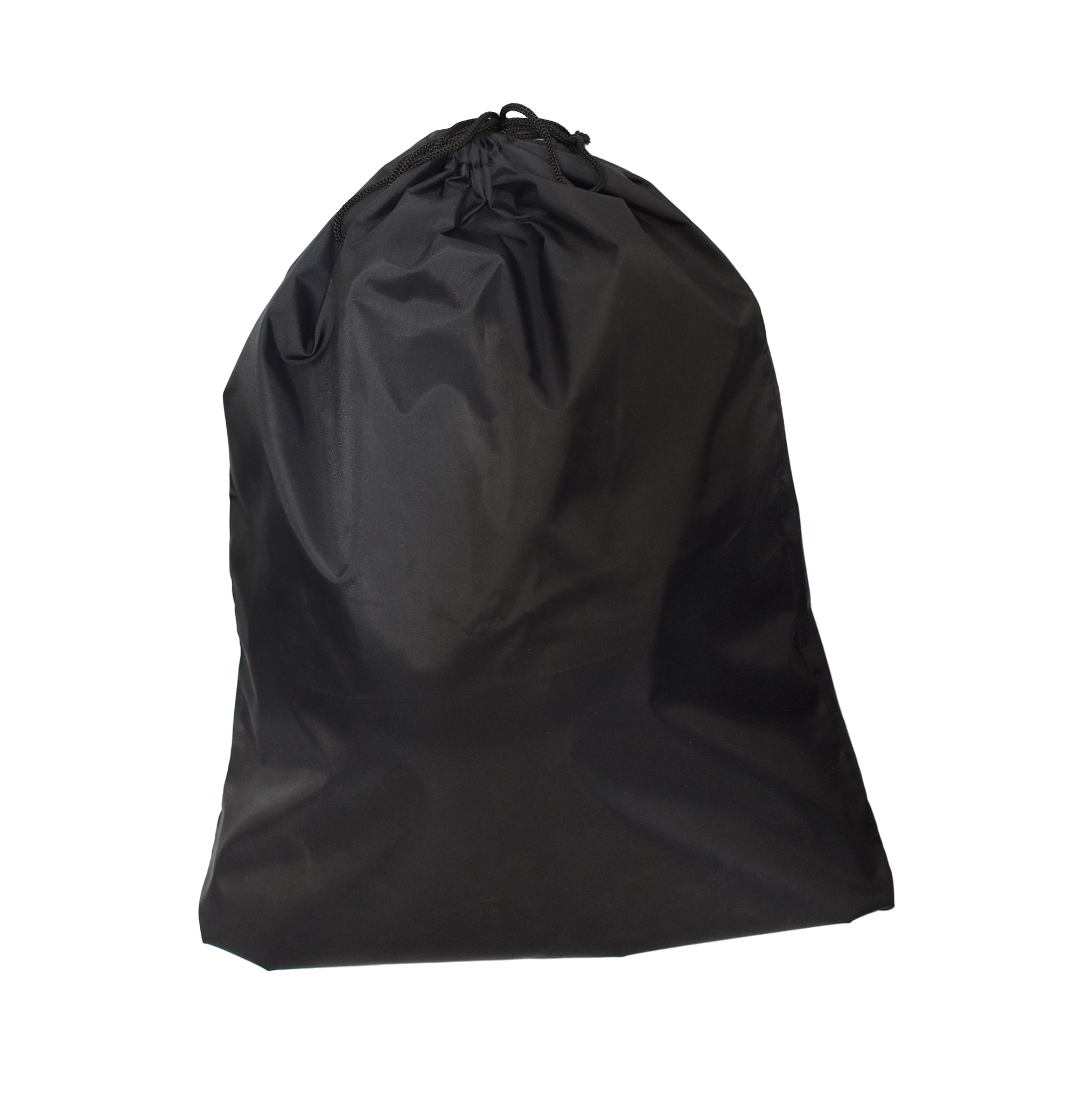 Penta Nylon Cover Black Safety Helmet