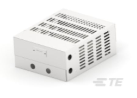 TE Connectivity HPBA020A95R050E, 95 Ω 1.491 kW Wirewound Braking Resistor 10 %