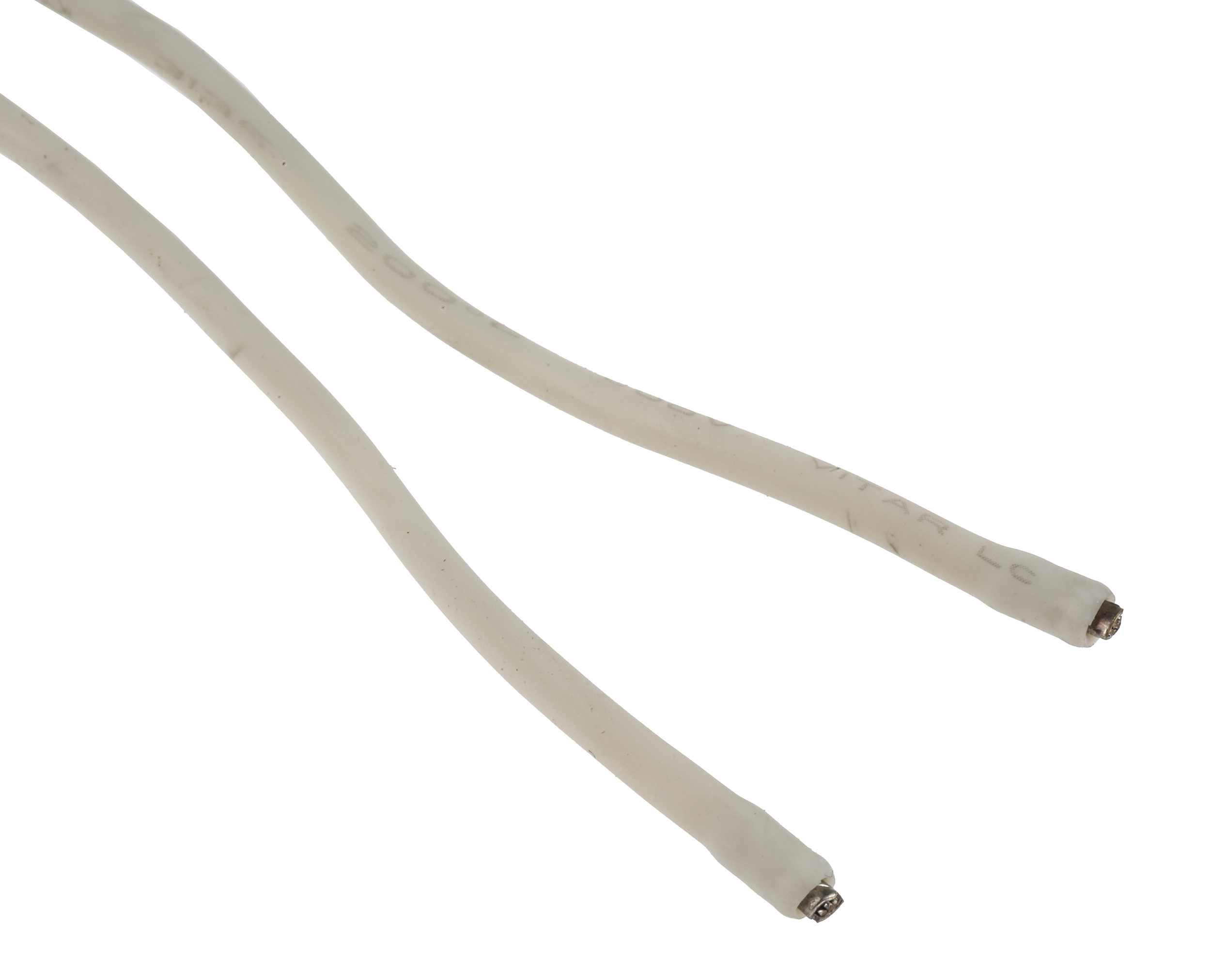 hpg-222-75x35-100-240 DBK Enclosures Heating Element Enclosure Heating Element, 100 mm, 75 mm, Self regulating PTC heater, 200 W, 100V ac/dc,