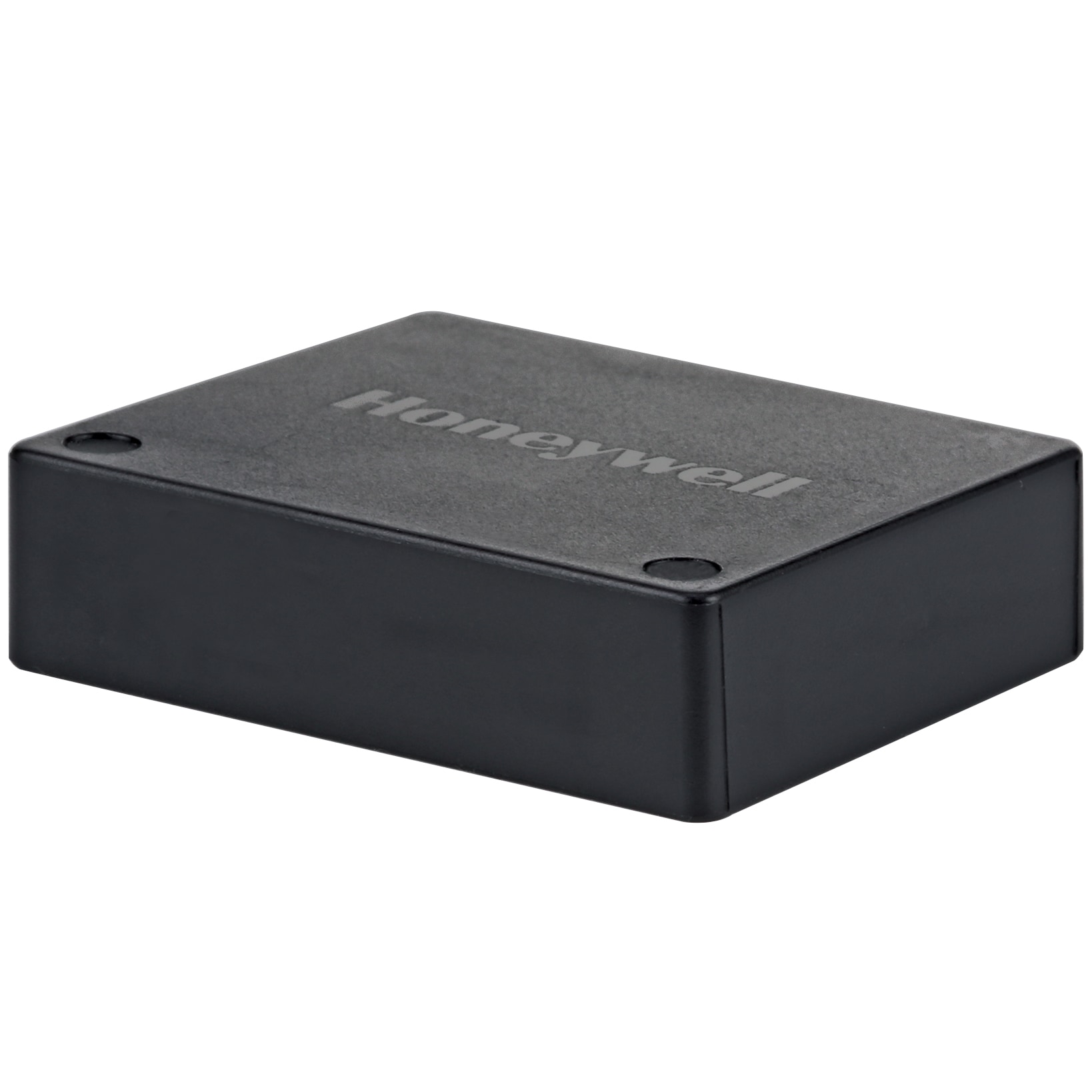 HPMA115C0-003 Honeywell Air Quality Sensor 650 nm UART 8-Pin
