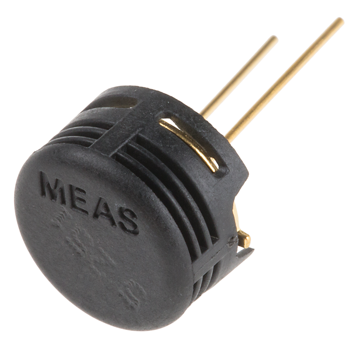 TE Connectivity, Analogue Output Humidity Sensor, Through Hole Mount, Analogue, ±2 %RH, 2-Pin