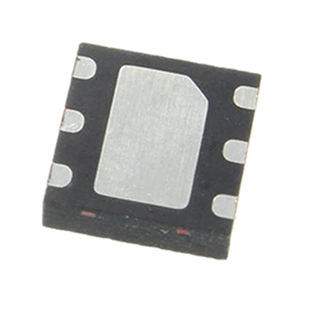 hpp845e031r5 TE Connectivity, Digital Output Temperature & Humidity, Surface Mount, Serial-I2C, ±2 %RH, 6-Pin DFN
