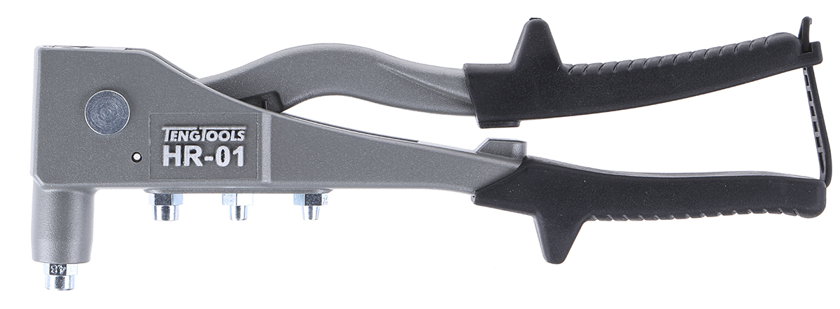 Teng Tools Plier Type Rivet Tool