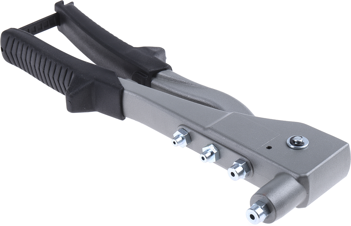 hr01 Teng Tools Plier Type Rivet Tool
