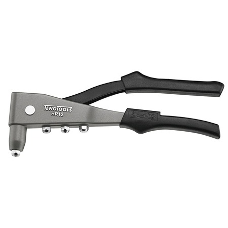 Teng Tools Rivet Gun Rivet Gun
