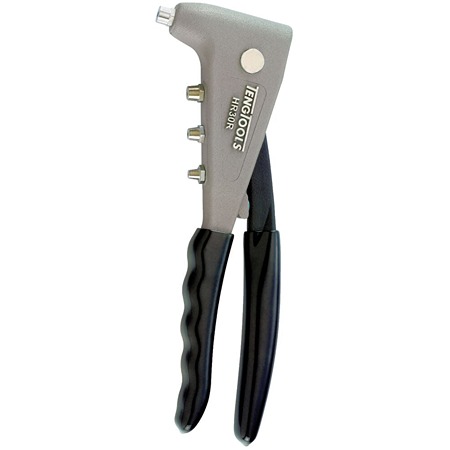 Teng Tools Rivet Gun Rivet Gun
