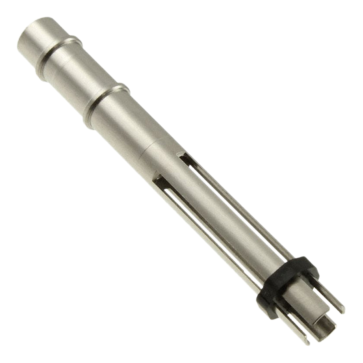 Hirose Insertion & Extraction Tool, HR41 Series