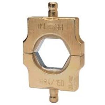 Klauke, HR4 Crimping Die, Coaxial Type Crimping Die