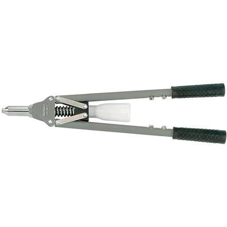 Teng Tools Rivet Gun Rivet Gun