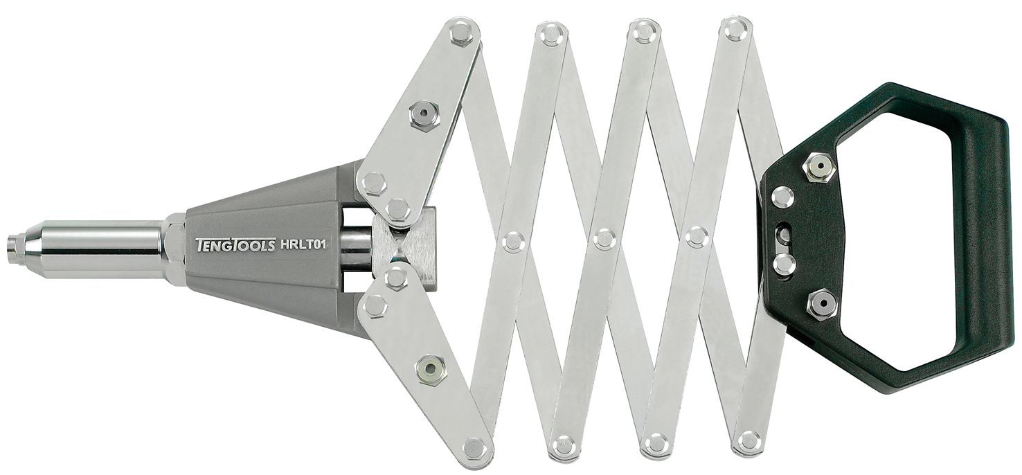 Teng Tools Rivet Gun