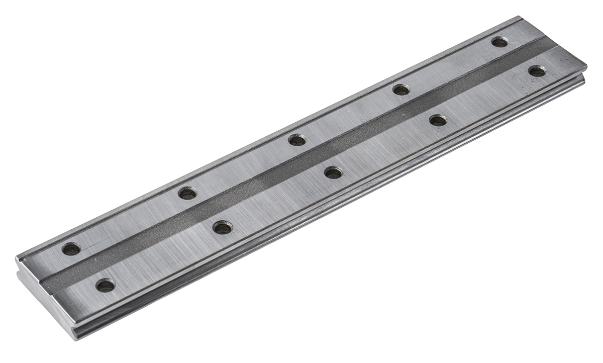 THK HRW Series, HRW21-780L(GK), Linear Guide Rail 21 mm width 780 mm Length
