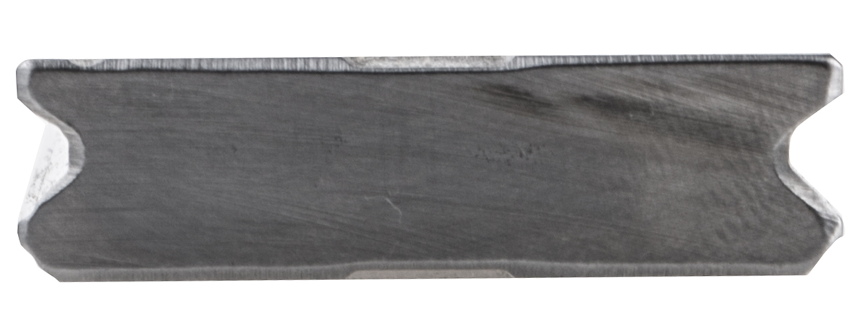 hrw21-780lgk THK HRW Series, HRW21-780L(GK), Linear Guide Rail 21 mm width 780 mm Length