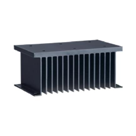 hs103 Sensata / Crydom Panel Relay Heatsink