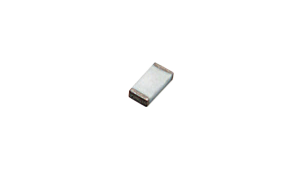 Heraeus RTD Sensor