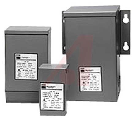 SolaHD Chassis Mount Transformer