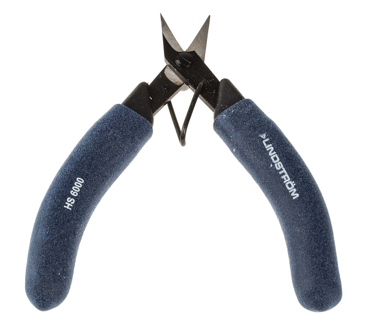 Lindstrom 145 mm Tin Snip