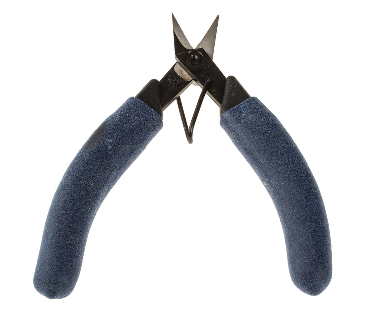 hs6000 Lindstrom 145 mm Tin Snip