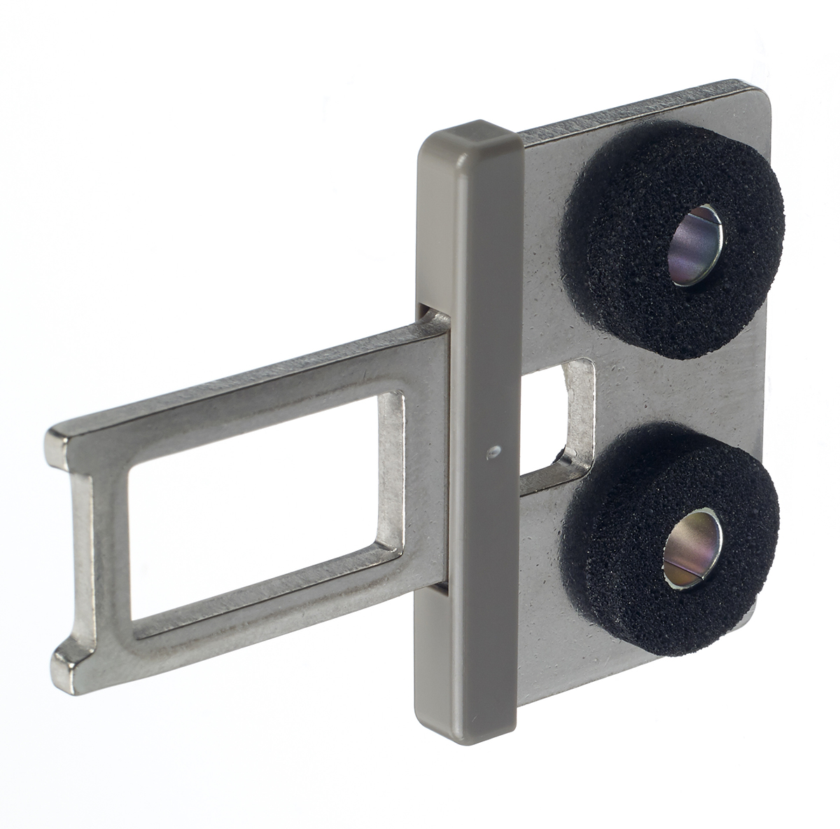 Idec Actuator for Use with HS1L Interlock Switches