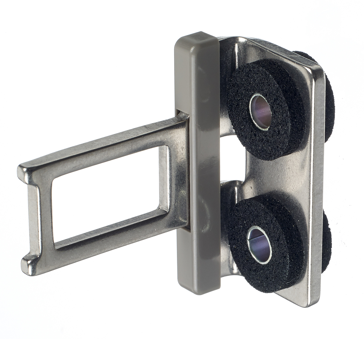 Idec Actuator for Use with HS1L Interlock Switch