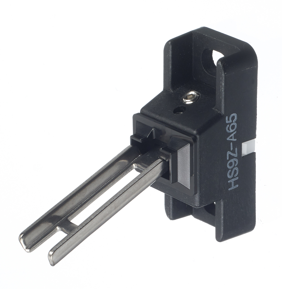 Idec Actuator for Use with HS6 Subminiature Interlock Switch