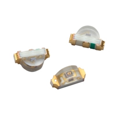 HSM8-C120 Broadcom HSM8 850 nm LED 1.6 x 0.93 mm Surface Mount package