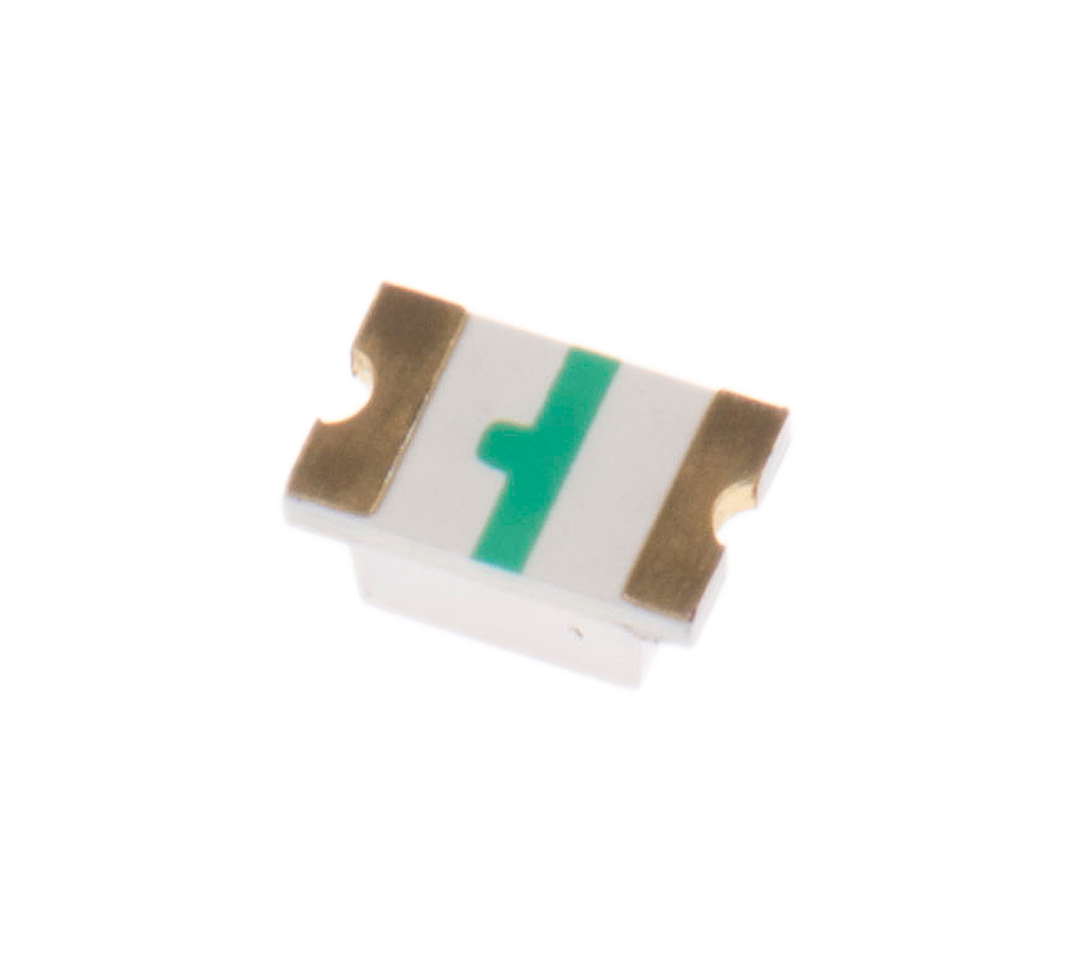 hsmr-c170 Broadcom 3.4 V Blue LED 0805 Surface Mount Chip LED HSMR-C170
