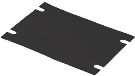 electronics-heating-cooling-components