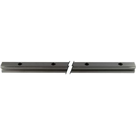 THK HSR Series, HSR30-920L(GK), Linear Guide Rail 30 mm width 920 mm Length