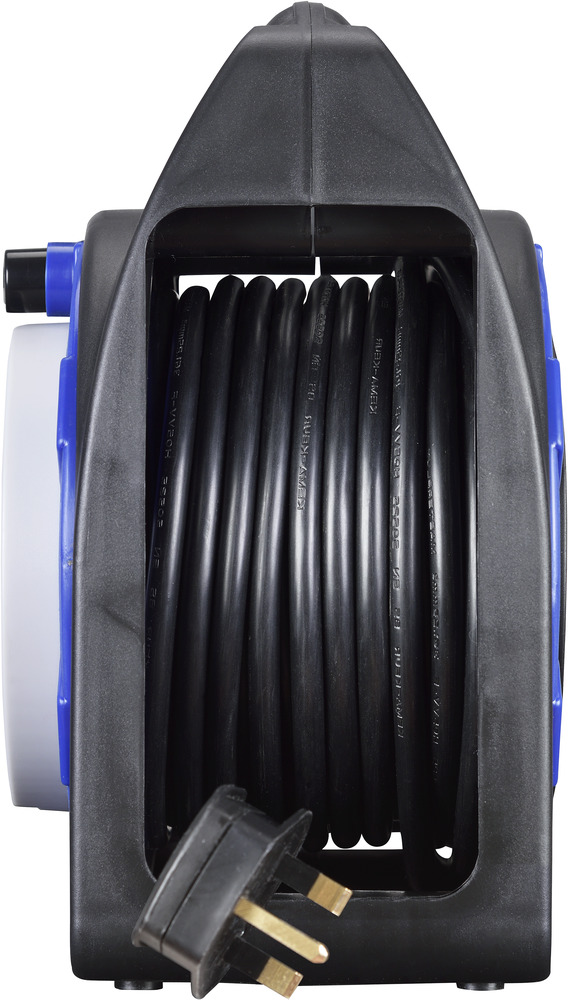 hst15134bl-mp BG Electrical Heat Shrink Tubing