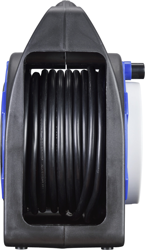 hst15134bl-mp BG Electrical Heat Shrink Tubing