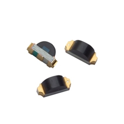 HST9-B120 Broadcom HST9 1000 nm LED Surface Mount Surface package