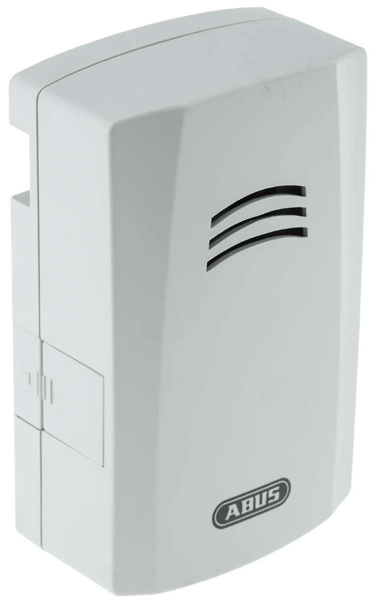 ABUS HSWM10000 Flood Detector 85 dB