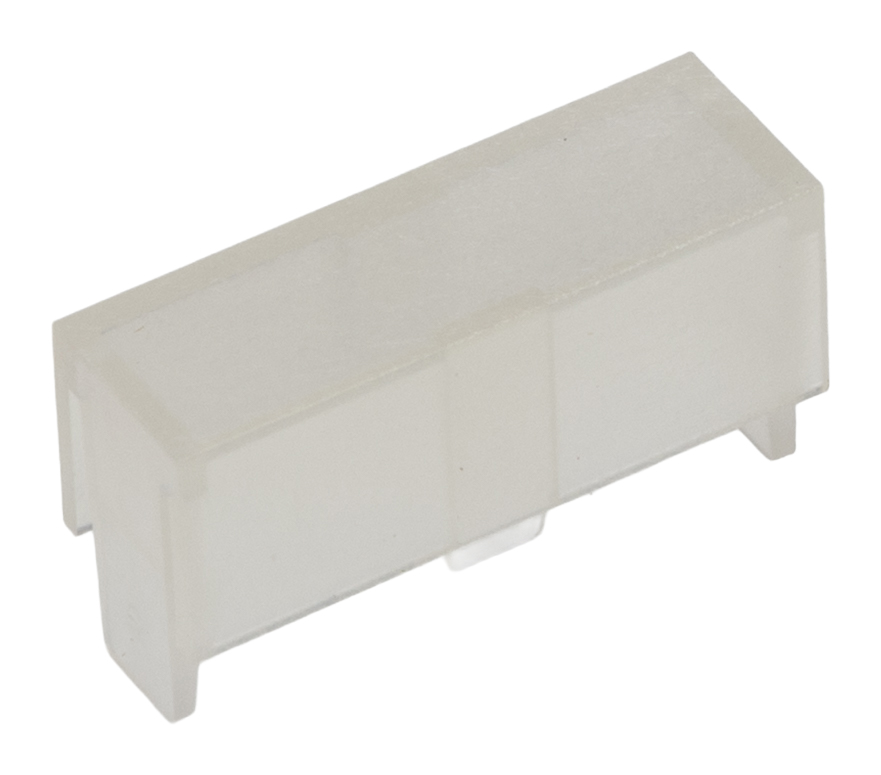 Eaton FPG Series Thermoplastic Fuse Cover, IP64, CE, CSA, UL
