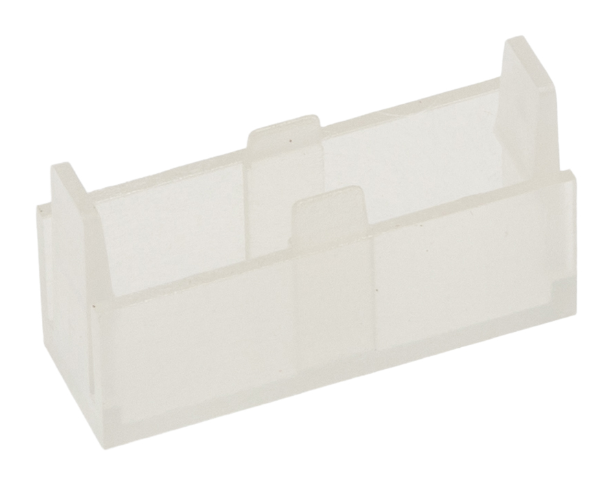 htc-140m Eaton FPG Series Thermoplastic Fuse Cover, IP64, CE, CSA, UL