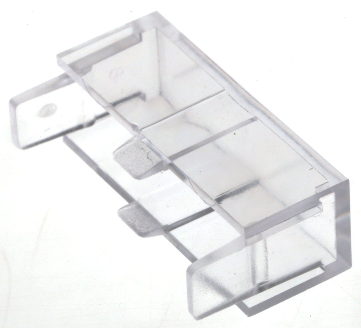 htc-150m Eaton FPG Series Thermoplastic Fuse Cover, IP64, CE, UL, CSA