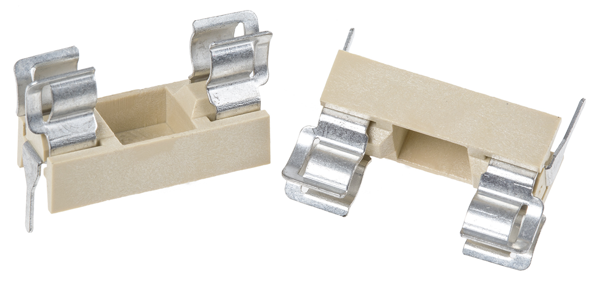 fuse-blocks