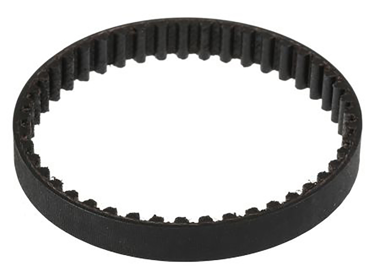Contitech HTD 330-3M-09 Timing Belt 110 Teeth, 330 mm Length, 9 mm Width